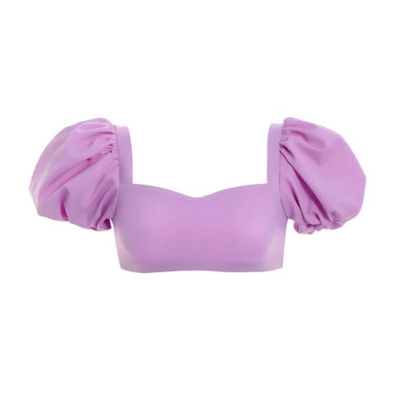 Agua Bendita CALISTA BIKINI TOP‎ - Picture 1 of 12